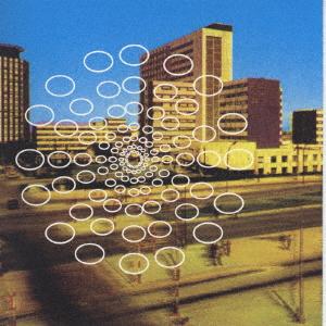 CD YUTAKA FUKUOKA  YASHAyasha  TECI2  2000 Japan ObiJapanese PopRock Used