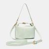 Handheld Small Square Bag, Fashionable Shoulder Bag, Crossbody Bag Casually