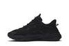adidas Ozweego Core Black