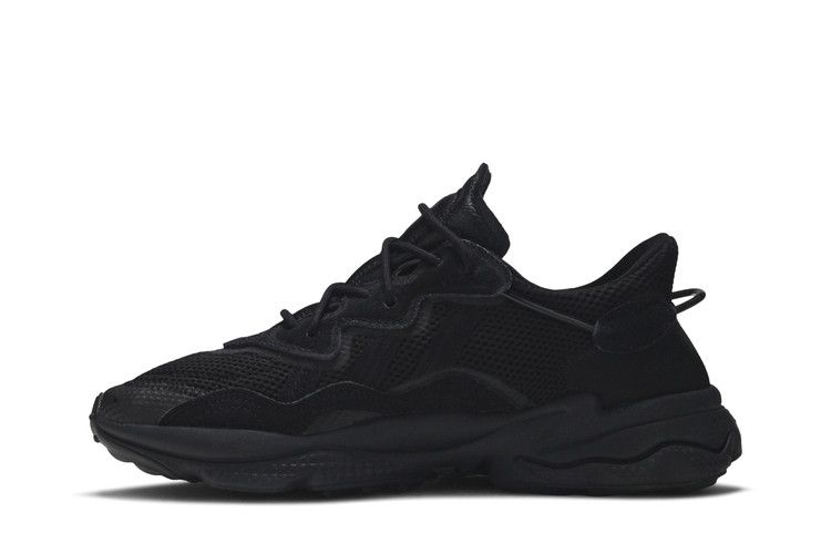 adidas Ozweego Core Black