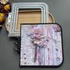 Cusutul și lucrul manual – Scrapbooking