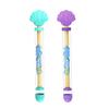 2/3/4PCS Firework Water Gun Pull-Out Sprinkler Toy High Pressure Beach Water Fighting Toy Romantic Photograph Props for Couples
