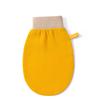 Exfoliating Bath Scrubber