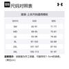 Under Armour T Shirt Men's Blue 1387993-044