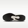 Nike Wmns Air Winflo 11 GTX 'Sail Pale Ivory Football Grey'