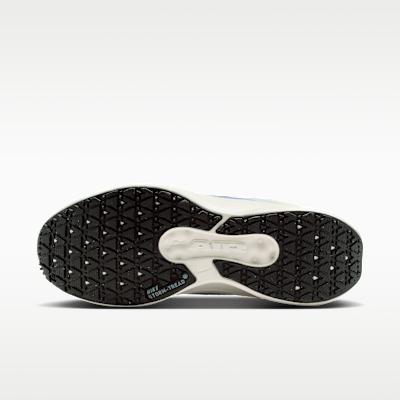 Nike Wmns Air Winflo 11 GTX 'Sail Pale Ivory Football Grey'