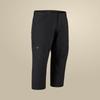 Arcteryx Men S Cronin Ar pantS dArk Grey Le1222380285