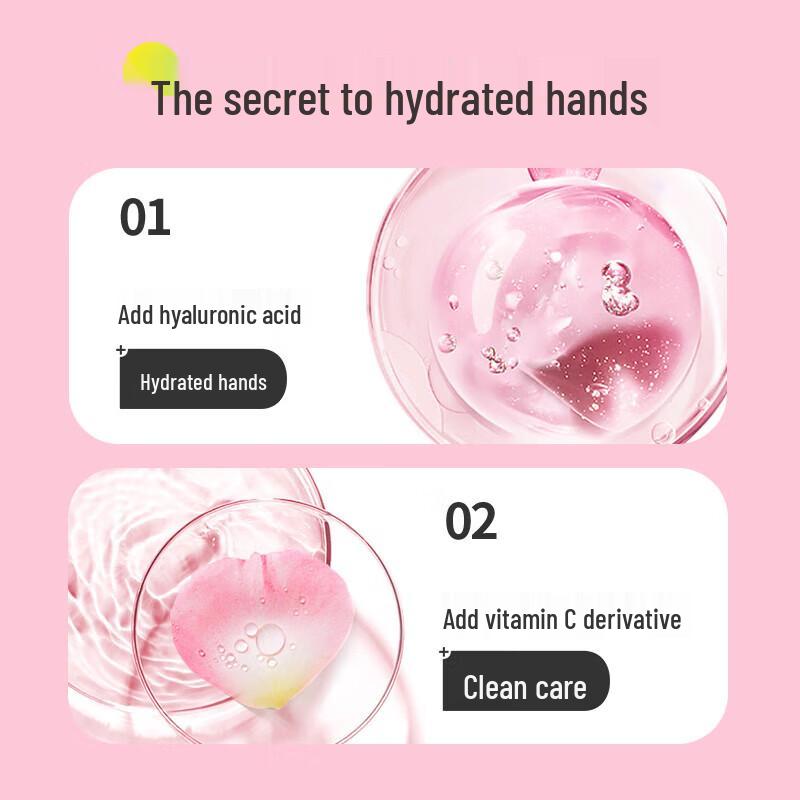Dettol Foam Antibacterial Hand Wash