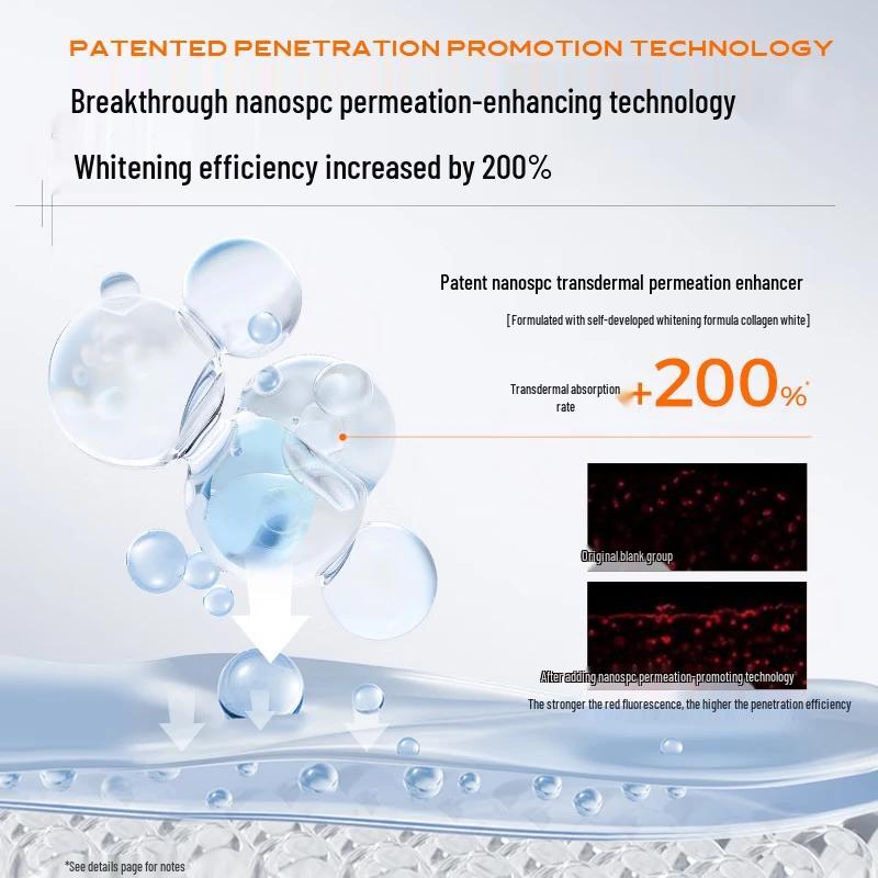 C-Cafe Whitening & Brightening Jar Mask