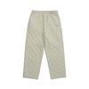 Nau Cozy Lightweight Padded Pants Warm Gray