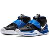 Nike Kyrie 6 Team Black Game Royal CK5869-003