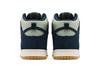 Nike Dunk High Retro SE Jade Horizon Phantom Gum Yellow Armory Navy