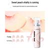 S.K.S. Peach Lemon Breath Freshener Mouth Spray