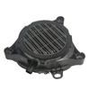 OEM Number Car Pedestrian Speaker 1299965-00-A Speaker Quick Installation Reliable Wear-resistant ABS Material