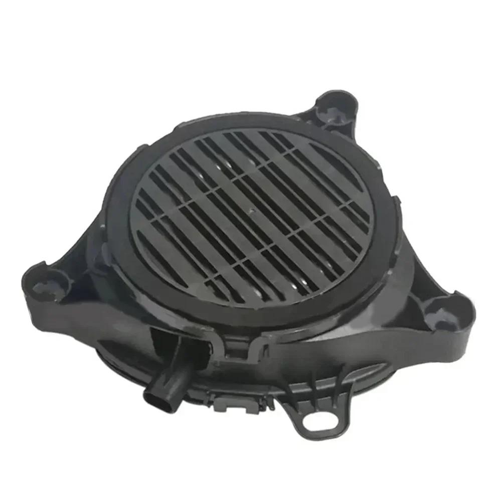 OEM Number Car Pedestrian Speaker 1299965-00-A Speaker Quick Installation Reliable Wear-resistant ABS Material