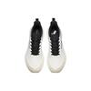 Anta Cloud Boundary Lightweight Low-Top Running Shoes Men Sneakers White Black 912415521-4