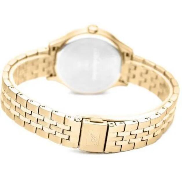 Часы Adriatica A3547.1187Q