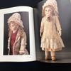 [USED] Kuniko Furuseki Collection "Porcelain Doll - In Search of Lost Time" 1989