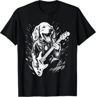 Tops – Camisetas
