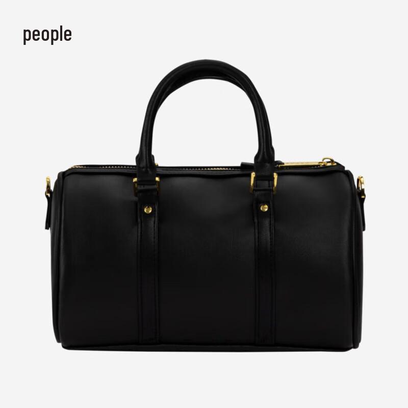 Jordan Nike Kids Crossbody Shoulder Bag 2T4T 5340₽