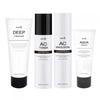 [Skin &] Skin + Lotion + Cream + Cleanser, Adult and Adolescent Acne (8284726)