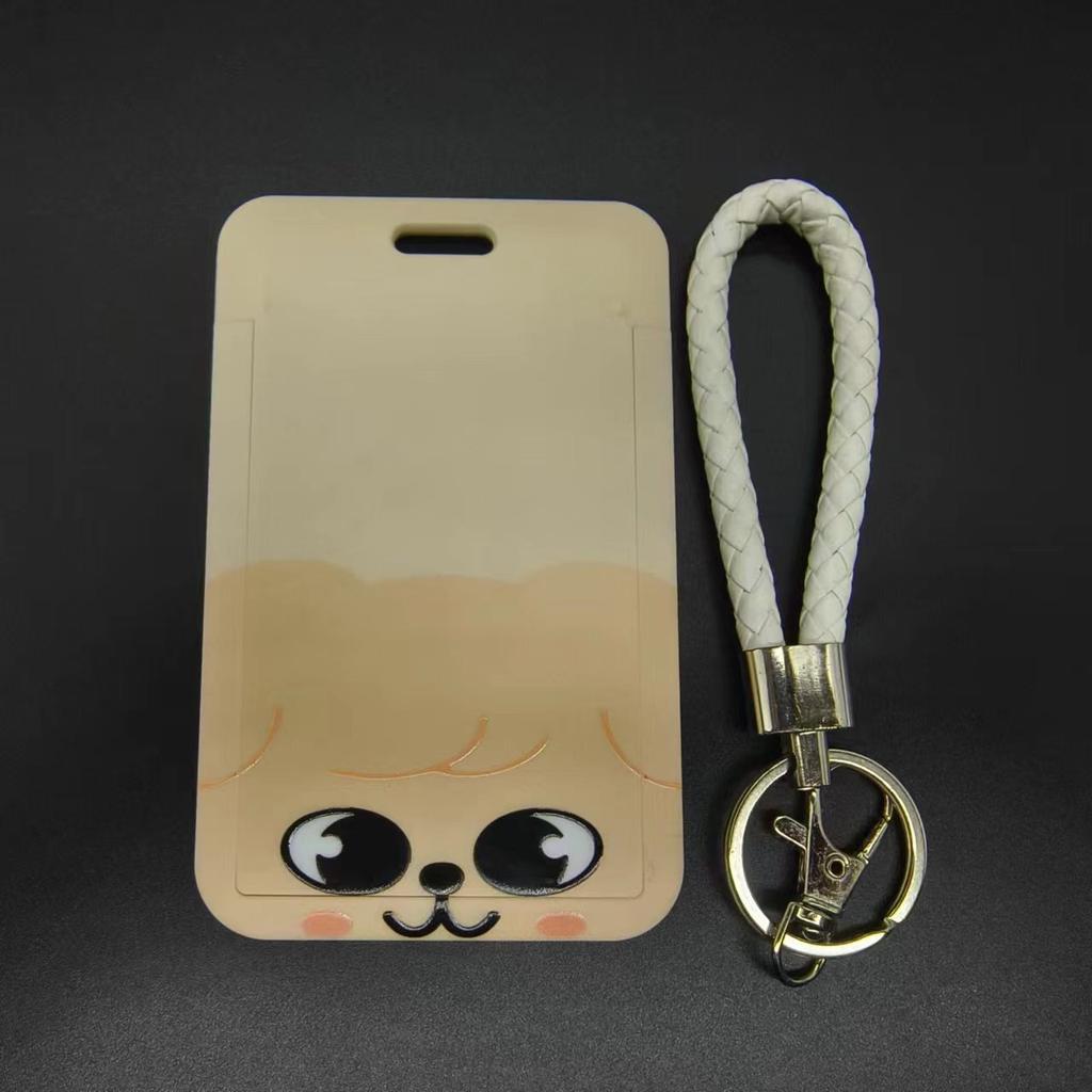 SKZOO brand new booth Stray kids booth keychain student bus booth student meal card booth gift peripheral gift