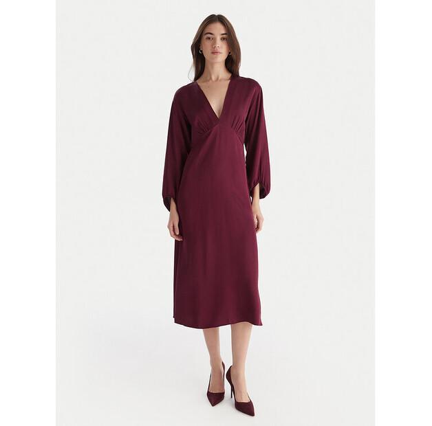 Платье ViCOLO TF0250 EU M