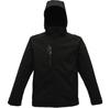 Куртка X-Pro Repeller Softshell