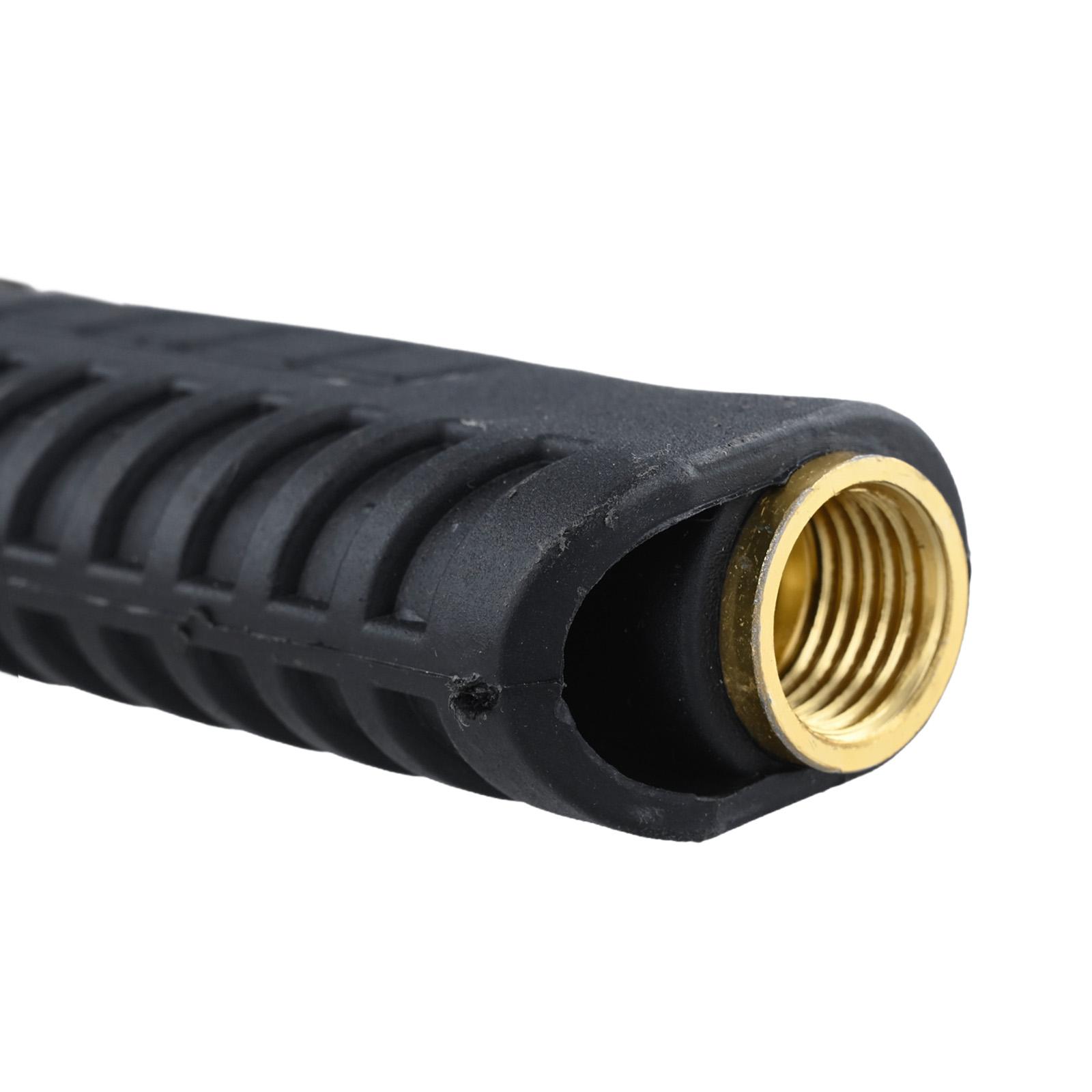 

Car Washing Effect Car Washing Effect Agricultural Spraying Tool Long Spray Distance Made Of Alloy Plastic Powerful Spray China Mainland