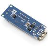 USB Charger StepDown Power Supply Module with Voltmeter for DC 4 5 to 40V Input Suitable for Electric Bicycles