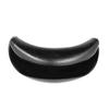 Salon Neck Pillow Silicone Neck Rest Hair Shampoo Bowl Neck Pillow Gripper Hair Washing Sink Basin Tool Hair Washing