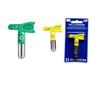 Outils électriques – Pistolets à peinture