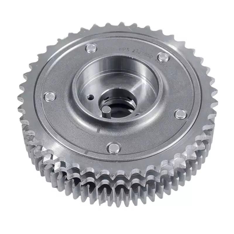 Mercedes 272 Nokkenas Faseversteller Tandwiel 2720506847