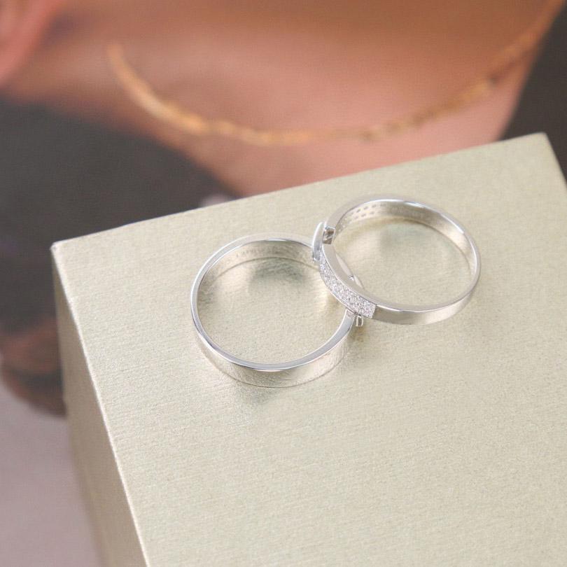 2023 Populair Merk Vintage Damesringen Luxe Sieraden voor Vrouwen Designer Ringen Fijne Kwaliteit Mode Klassieke Diamanten Ringen