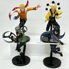 Colecionáveis e modelos – Figuras colecionáveis