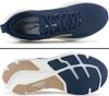 BROOKS Glycerin 23 - Herren Laufschuhe Running Schuhe Blau 1104761D-420 ORIGINAL