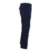 Mascot Mens Rhodos Frontline Work Trousers
