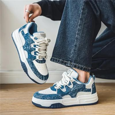 Încălțăminte pentru bărbați – Adidaşi