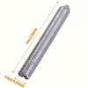 Universal Welding Rod Ultimate Welding Tool Copper Iron Aluminium Stainless Steel Welding Rod Universal Welding Rods