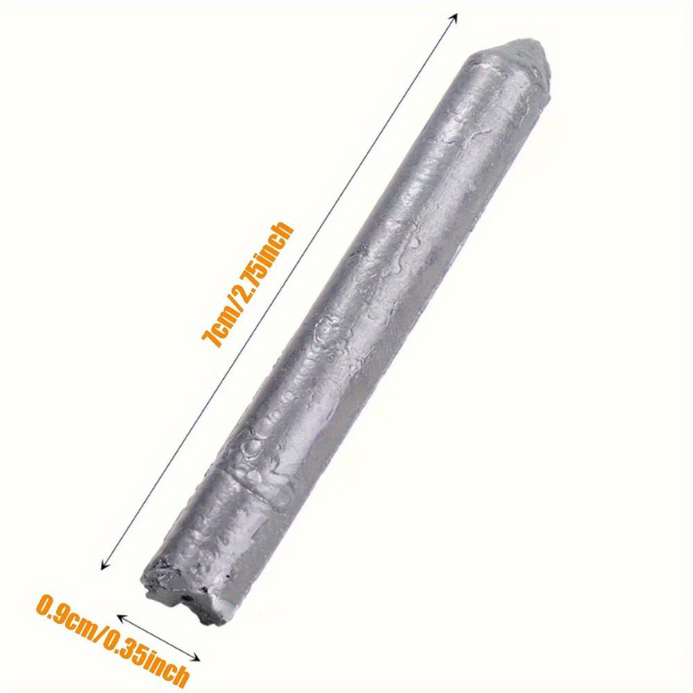 Universal Welding Rod Ultimate Welding Tool Copper Iron Aluminium Stainless Steel Welding Rod Universal Welding Rods