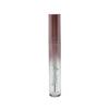 3D Eyebrow Gel Clear, Long-Lasting, Waterproof Eyebrow Glue for Natural, Wild Eyebrows Shaping Styling Gel