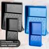 KADAX Paint Tray for Paint Roller 160mm 1 Pc.