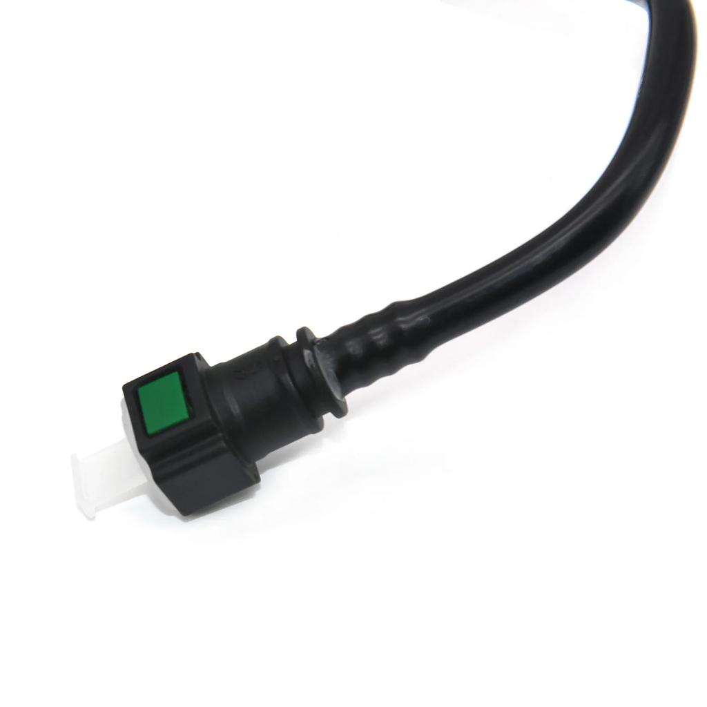 AD BK3Q9K022AG Fuel Leak Off Return Pipe Hose For Ford Transit MK7 MK8 2.2 Diesel 2011 2012 2014 2015 2016 2017 2018 1761934