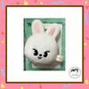 Stray Kids - [[THIS & THAT] POP-UP MD] PLUSH MAGNETIC HOLDER
