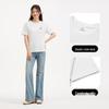 Hotwind Women's Love Dog Graphic Tee