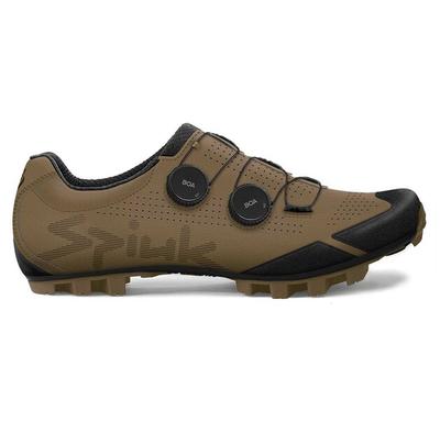 Spiuk Loma C Cycling Shoes