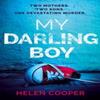 My Darling Boy by Helen Cooper Hardback Book 9781399701082