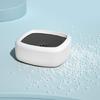 Dogs Water Bowl Large Capacity Spill Proof Dogs Bowl Anti-choking Water Bowl