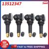 Car Sensors Tire Pressure Sensor Monitoring System TPMS For BUICK ENCLAVE For GMC ACADIA TERRAIN For CHEVROLET BLAZER 13512347