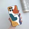 For Huawei X8 Case Fashion Flower Cartoon Pattern Soft Silicone Back Cover For Honor X8 4G TFY-LX1 TFY-LX2 TFY-LX3 HonorX8 Funda